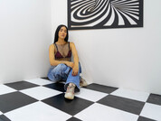 nicollcolleman pic
