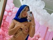 melisandree pic
