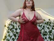 big_beautiful_woman188 pic