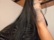 star_bella photo