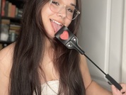 rottenprincxss pic