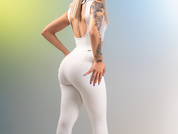 gemarodriguez pic