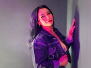 salmasantos pic