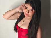 Lily_Mai