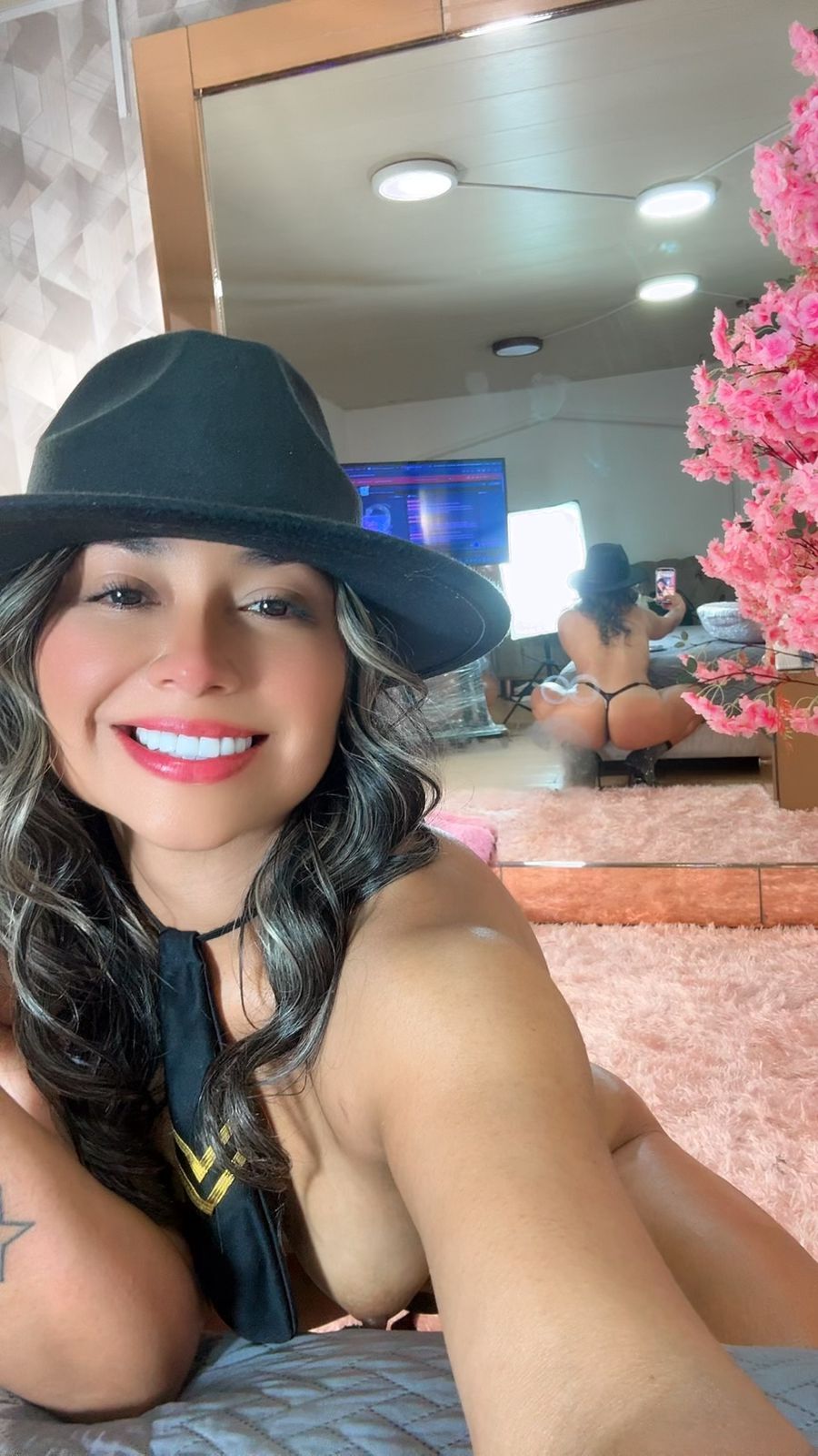 AylaFerrer22