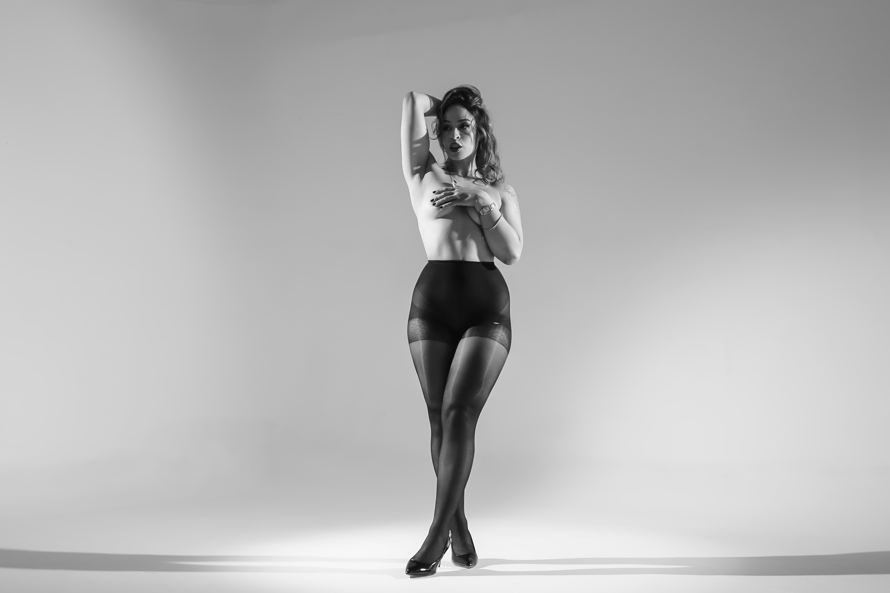 AshleyMckensie