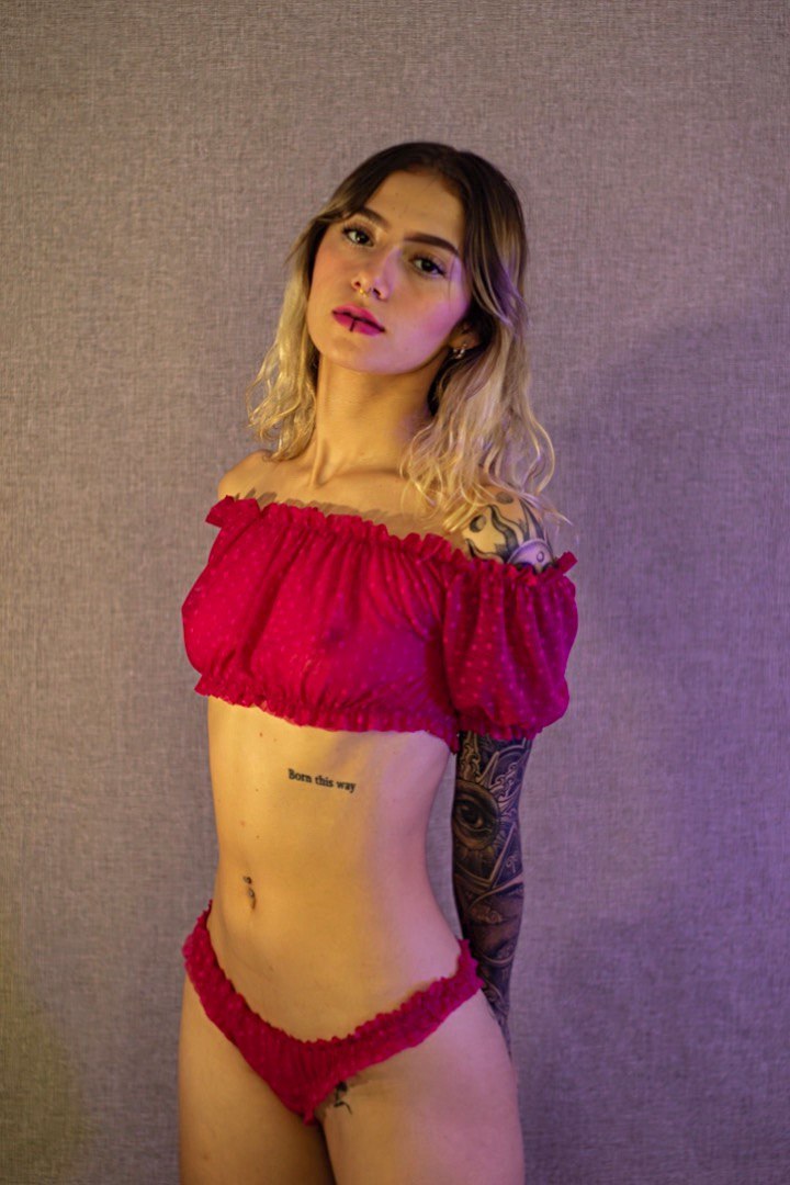 scarletjonessX