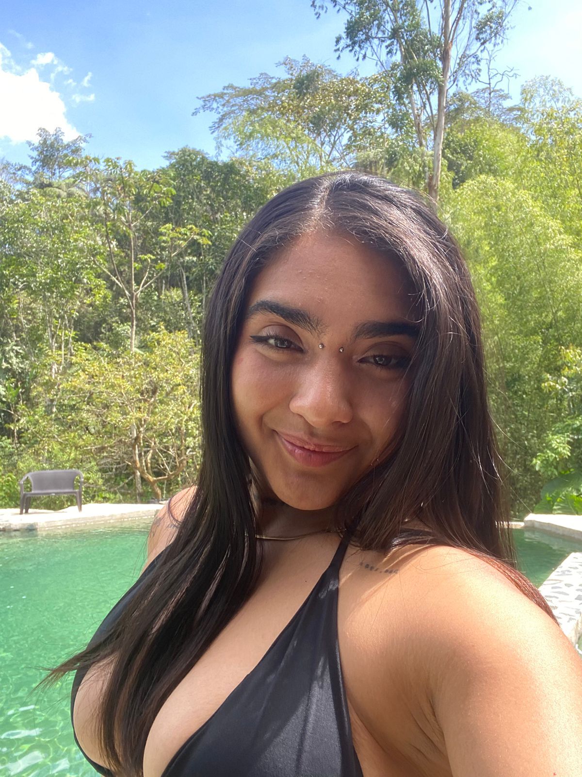 helenaswani from Jerkmate
