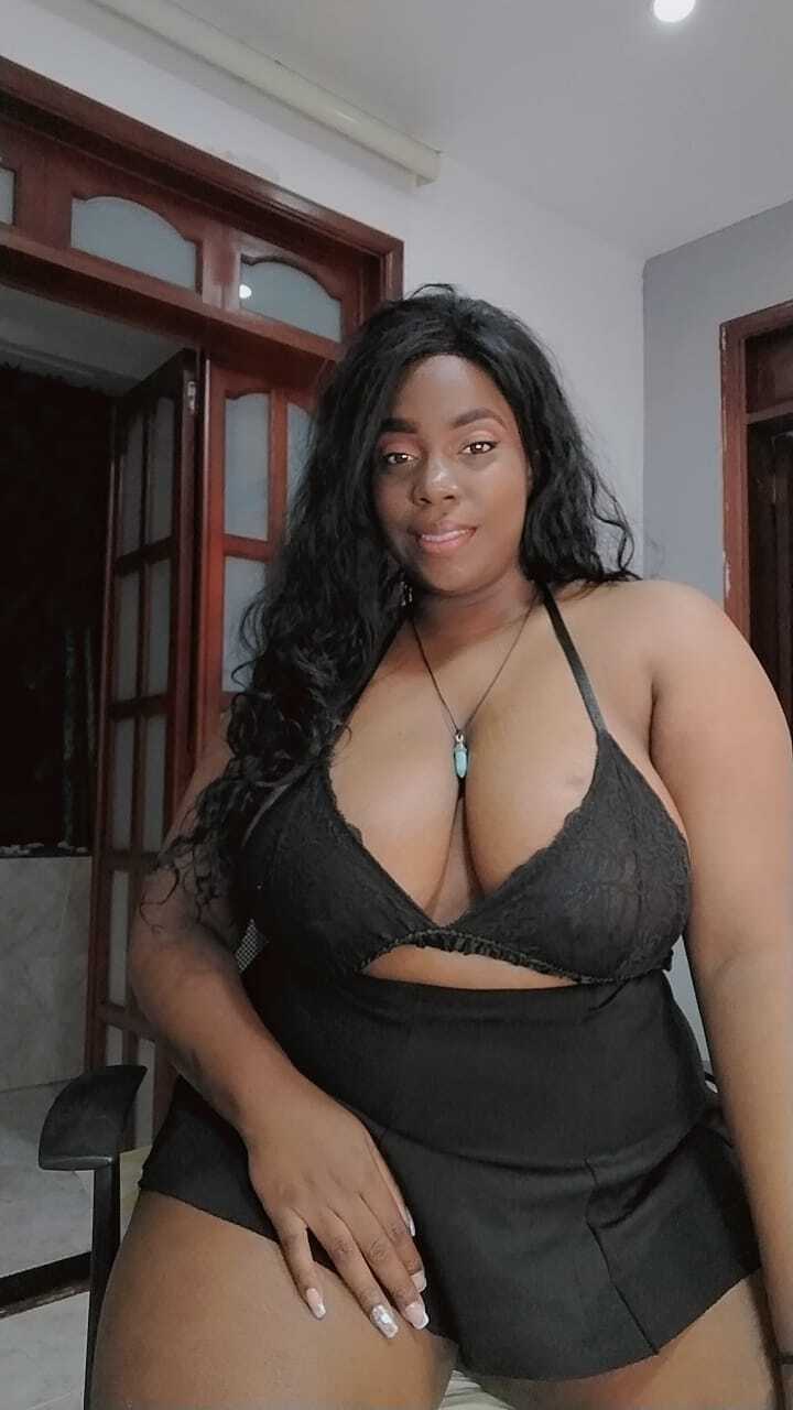 Alhanamiller