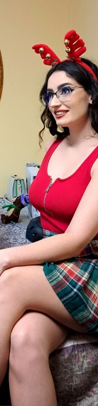 misseryin from Jerkmate