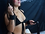 lucianahardman pic
