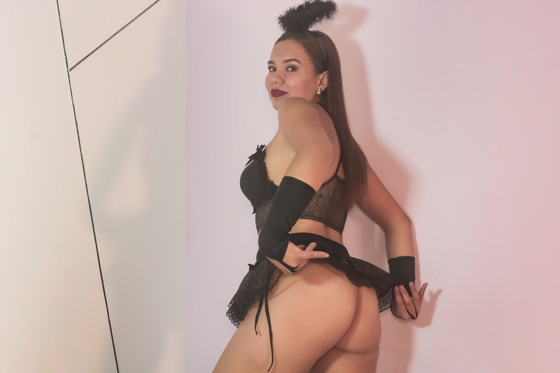rachelscotts from Jerkmate