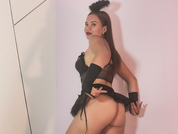 rachelscotts pic
