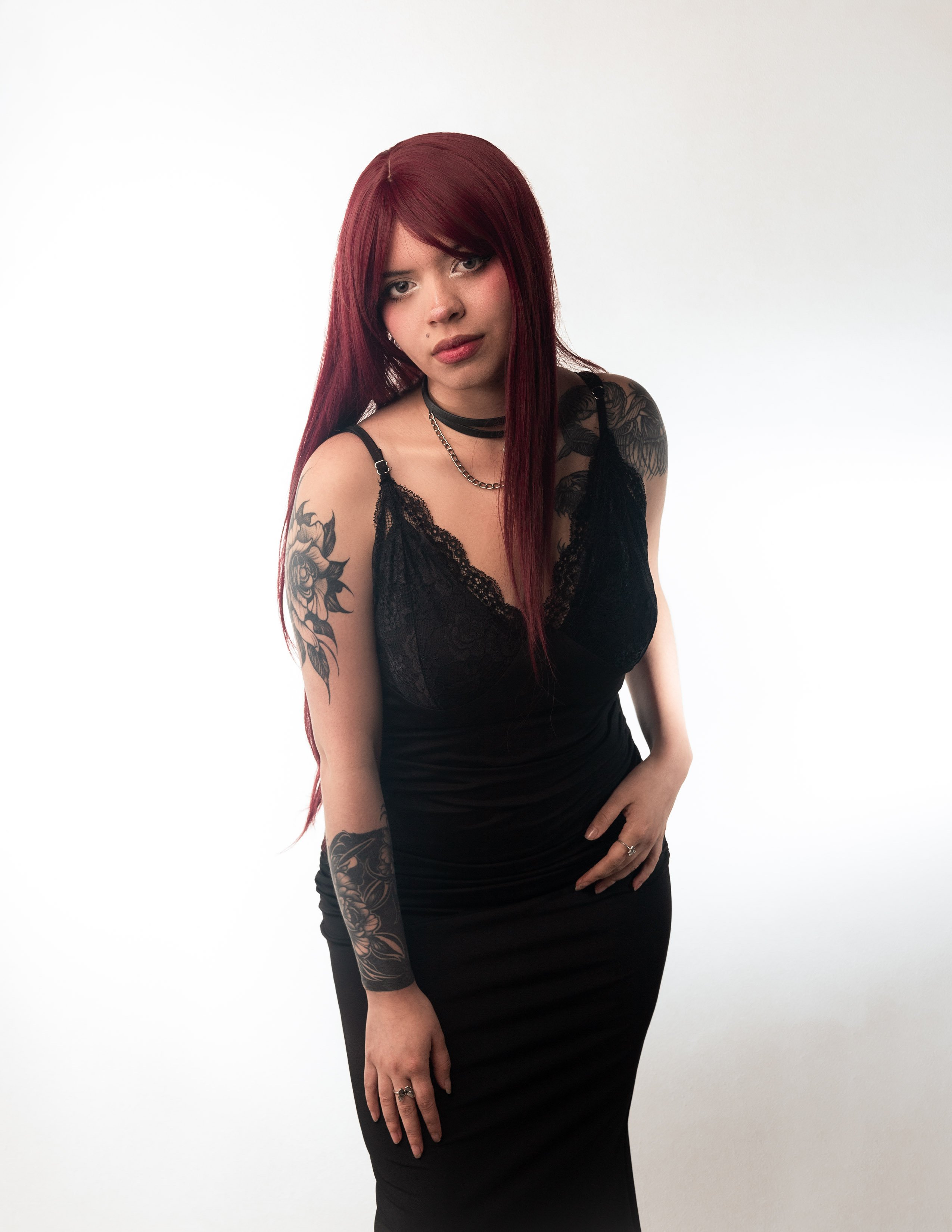 natashahotson from Jerkmate