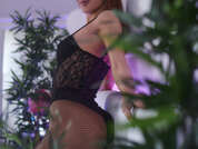 elisacharming photo