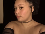 Thesierragirl