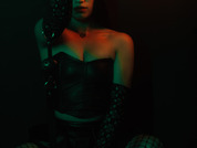 scarleettfoxx pic
