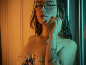 Sasha_Velvett
