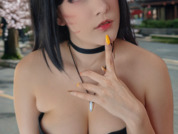 NaomiShimizu