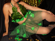 brendaadamms pic