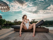 janeroa pic