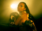 paulinwels pic