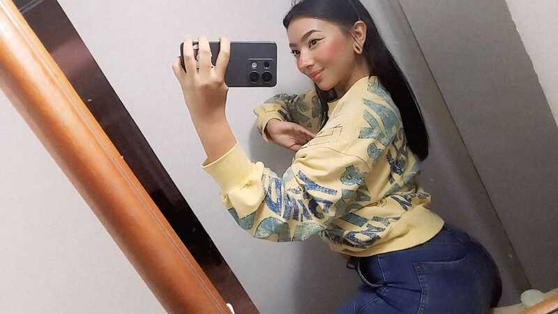 Kim_Mayers