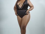 melodyyhall pic