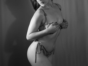 buttycherryy pic
