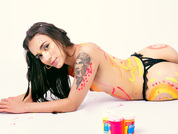 amaiamonroe pic