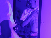 luckybadboy