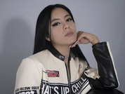 AmyRiveiro