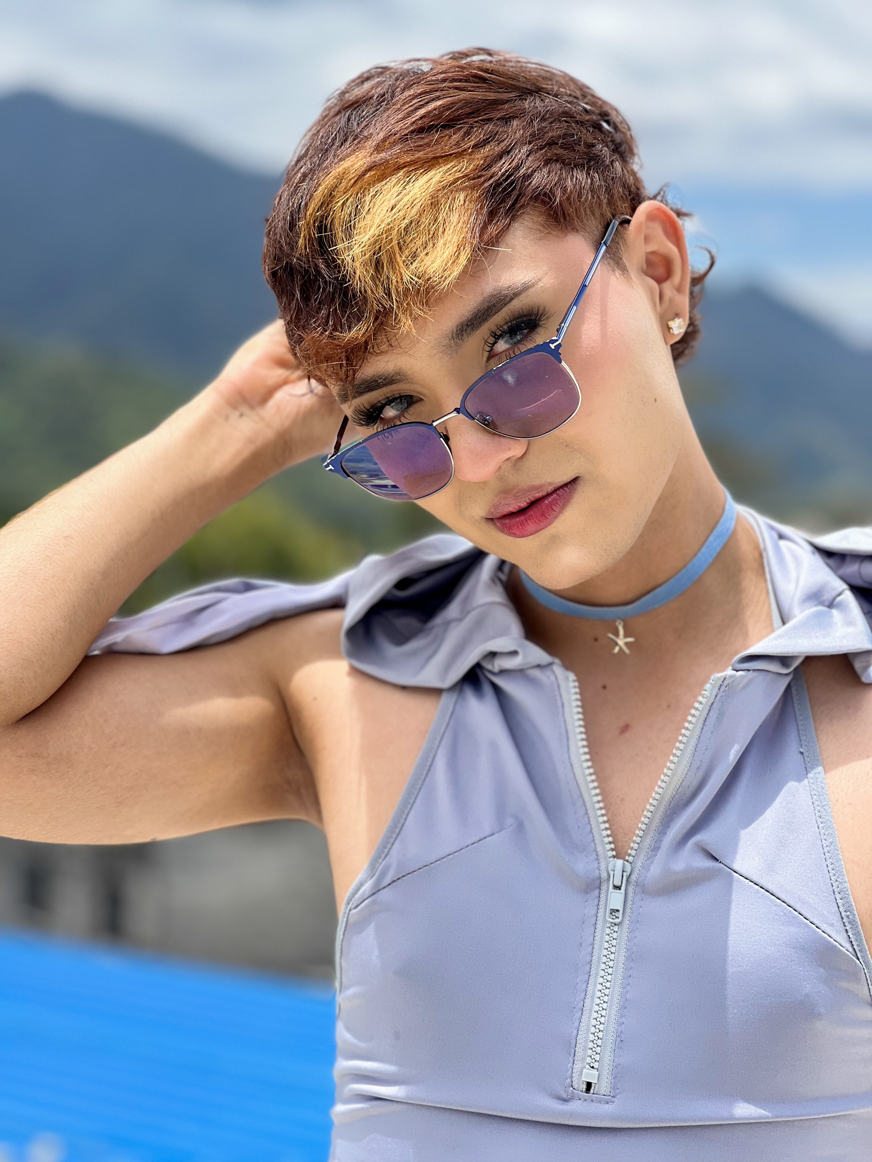 ReneePaz