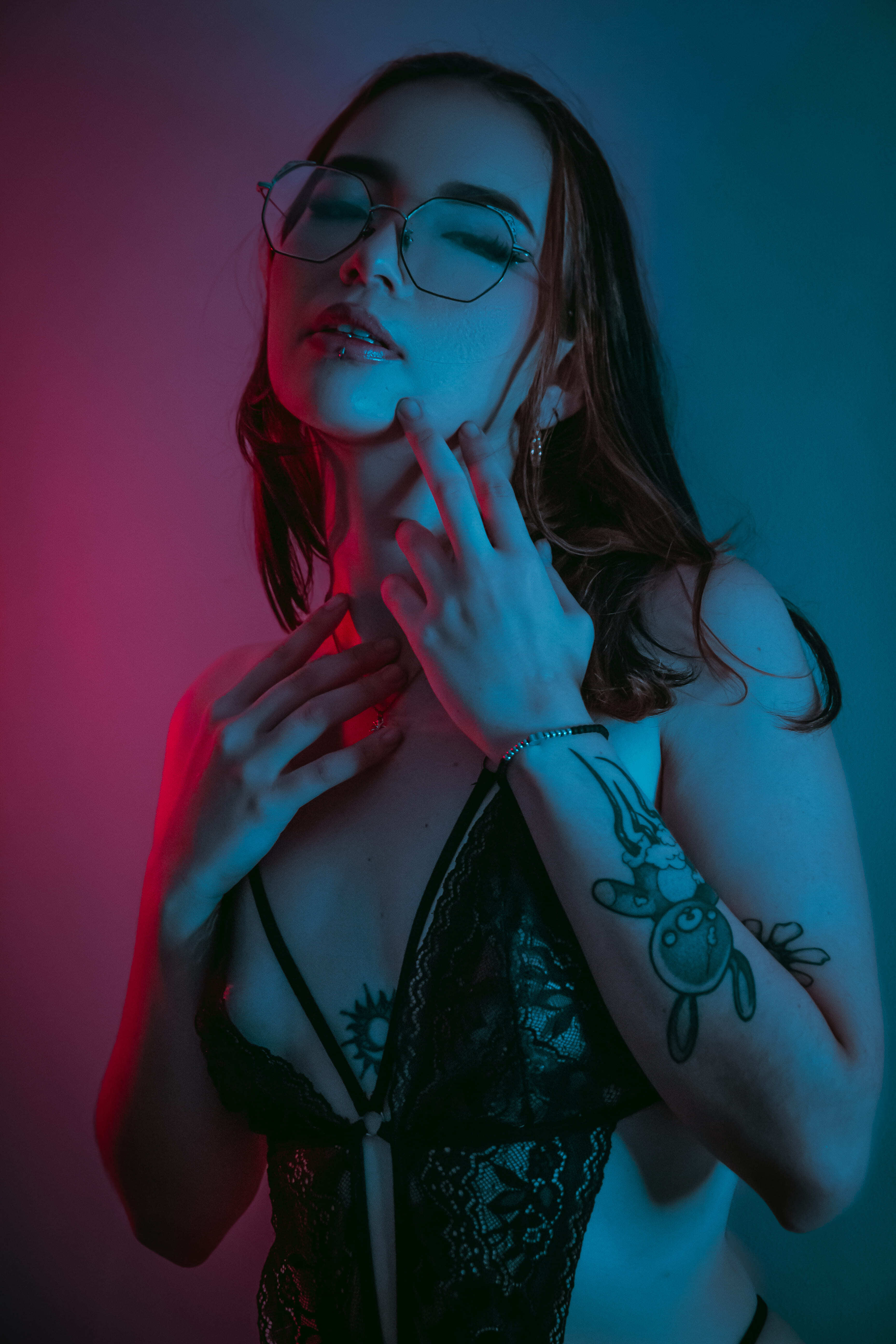 sasha_velvett from Jerkmate