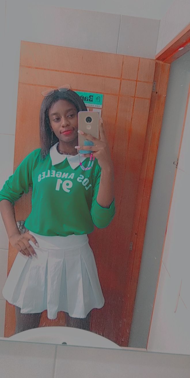 Pamela_Ebony picture 4