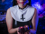 JummyKamui