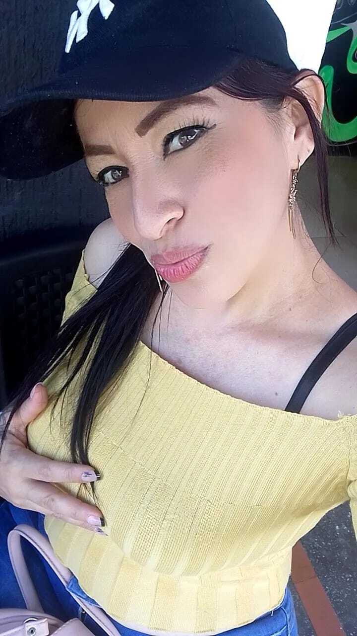 KendrahLeeh picture 3