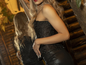 haileybarber pic