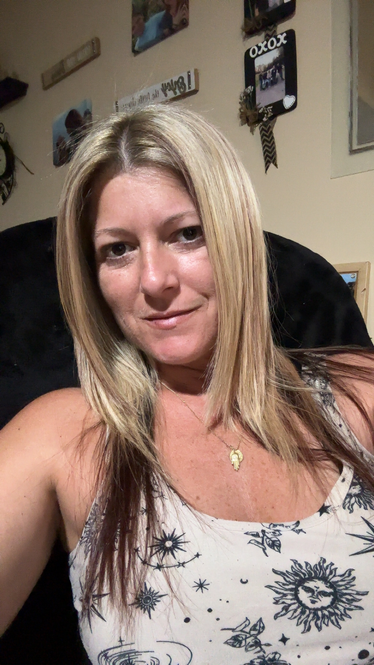 Nikkiblissofficial