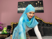 ANNALYAx