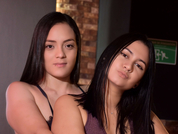 celestestars pic