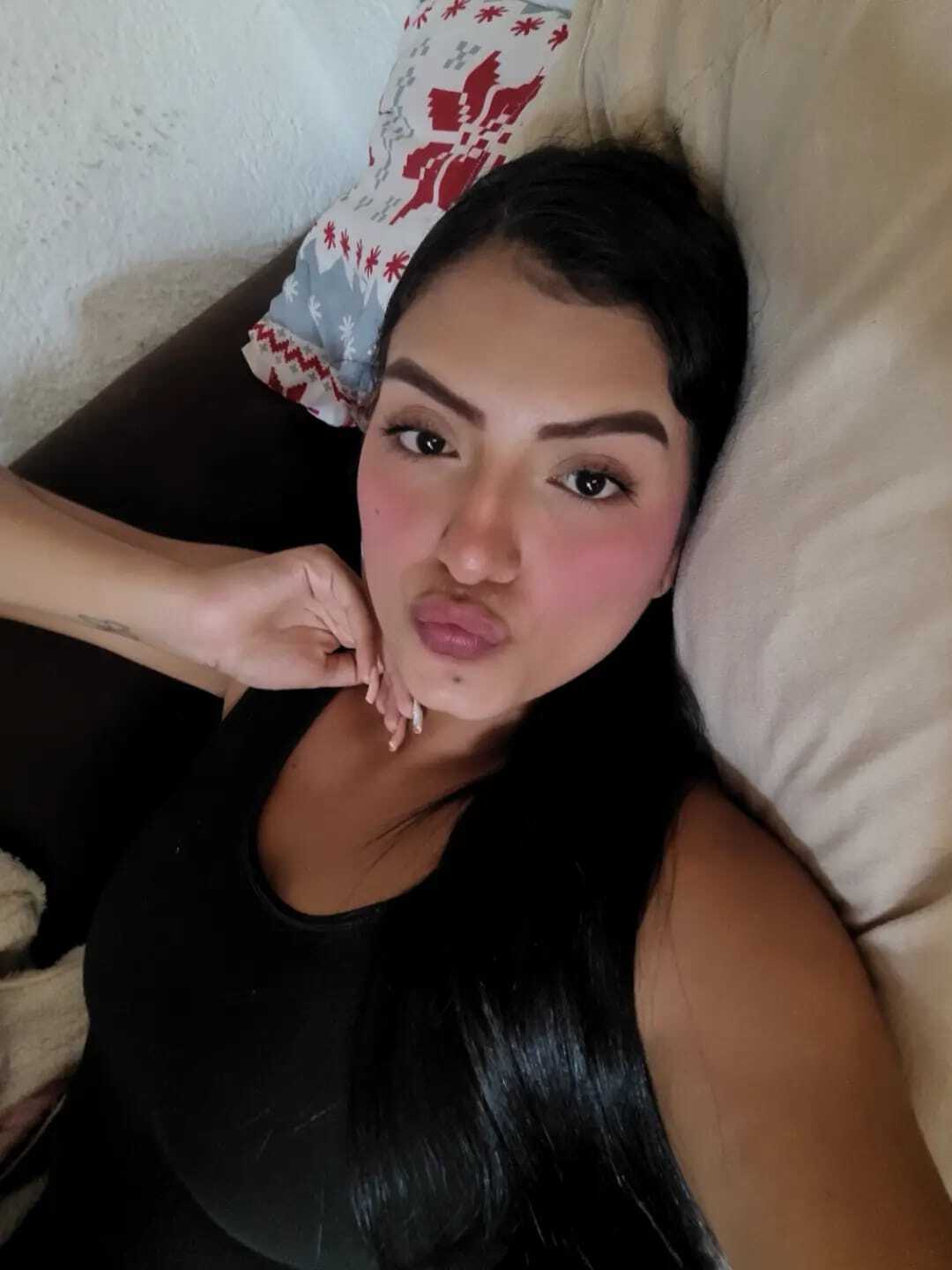 milkysophiee from Jerkmate