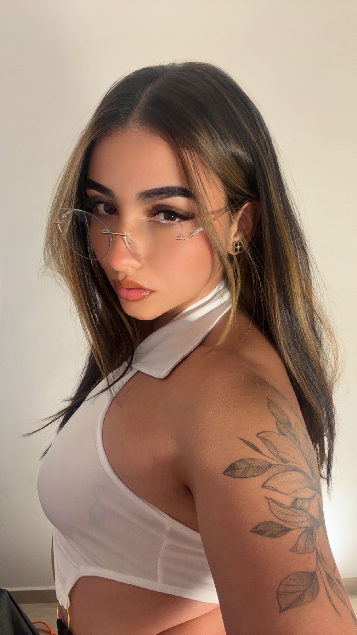 AmaraLaine