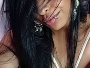 narellaa pic