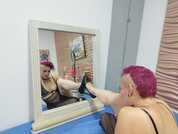 sandyyrose pic
