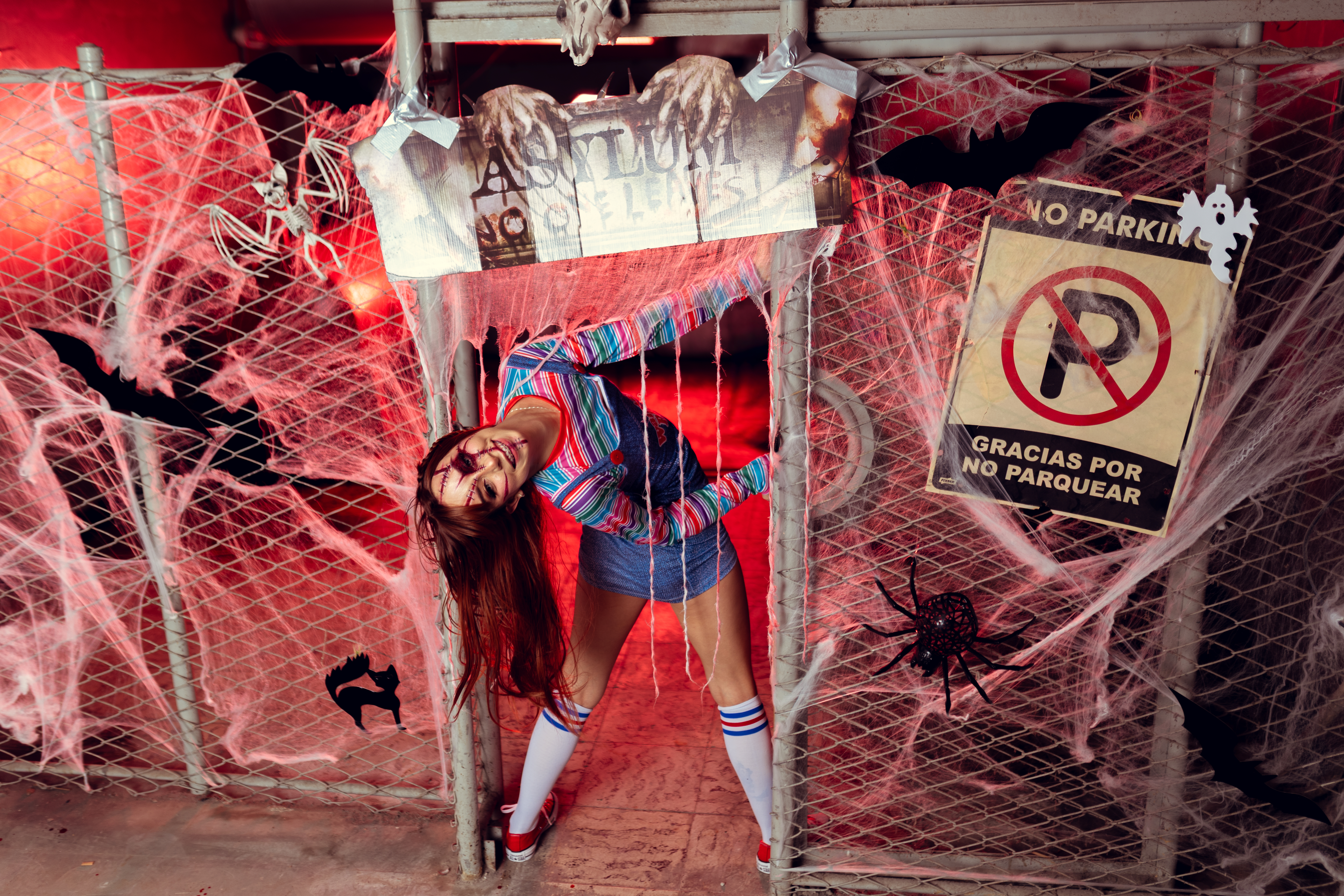 abycoper from Jerkmate