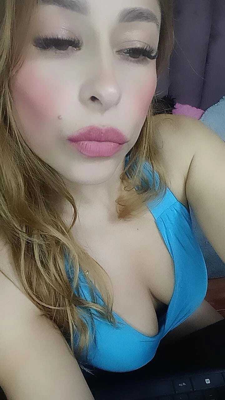 coralsexy4812 from Jerkmate
