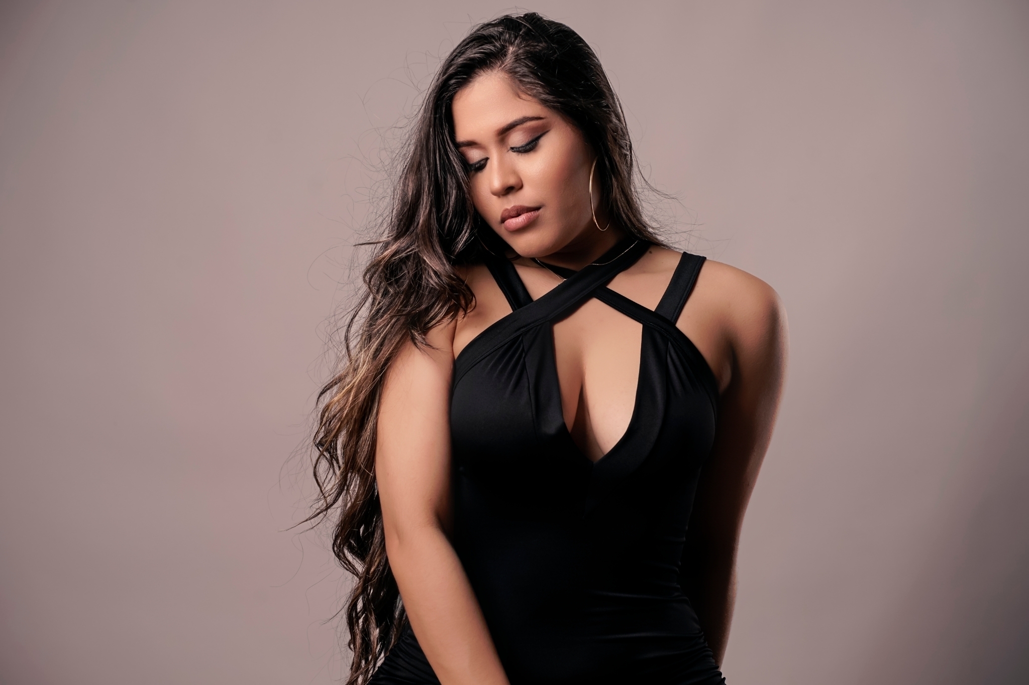 alannavidalx from Jerkmate