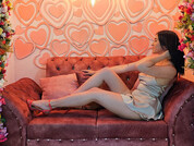 nicollcolleman pic