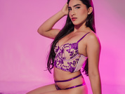 madelyn_williams